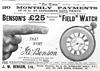 Benson 1900 0.jpg